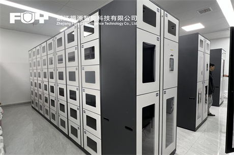 德兴市公安局涉案管理中心2_副本.jpg