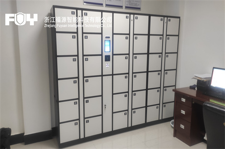 辽宁省阜新市阜蒙县派出所1_副本.jpg