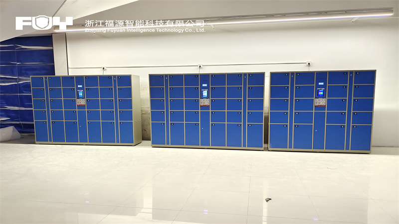 洛阳市偃师市大张超市偃东店2.jpg