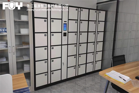 辽宁省阜新市派出所及刑警大队5_副本.jpg