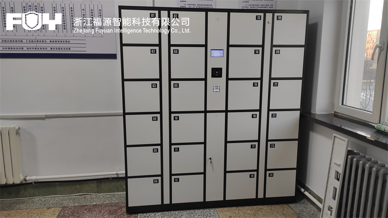 辽宁省盘锦市兴隆台区交警大队.jpg