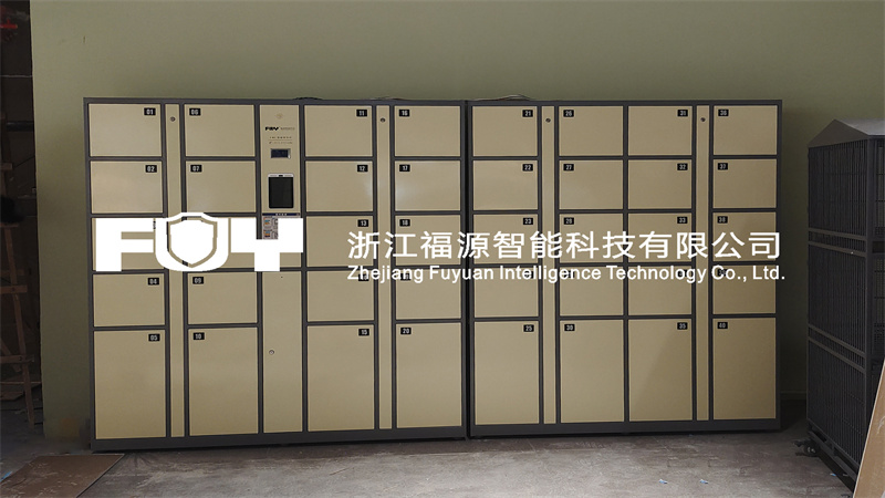 郑州鲜风超市尚座中心店.jpg