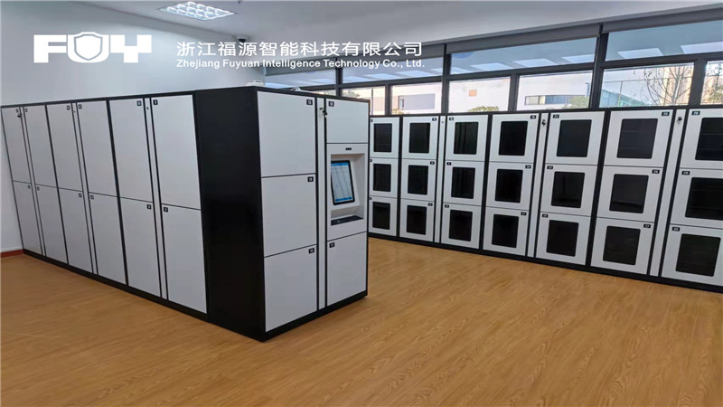 白杨派出所1.jpg