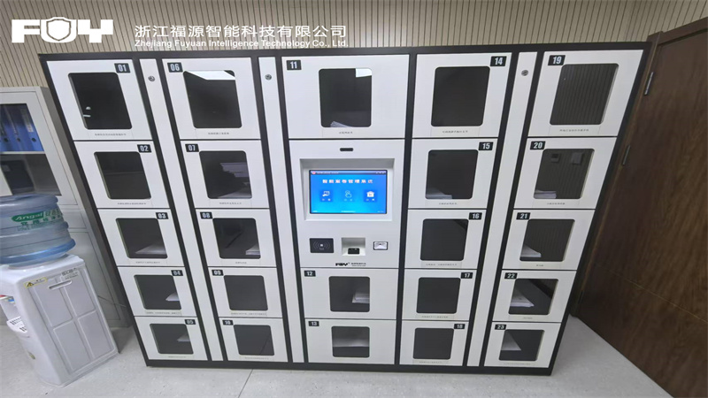 哈尔滨方正县办案执法中心_副本.jpg