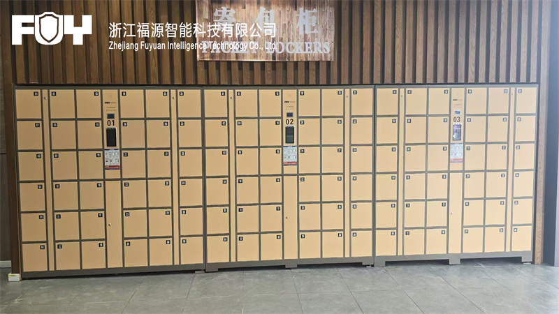 三明好多多超市1.jpg