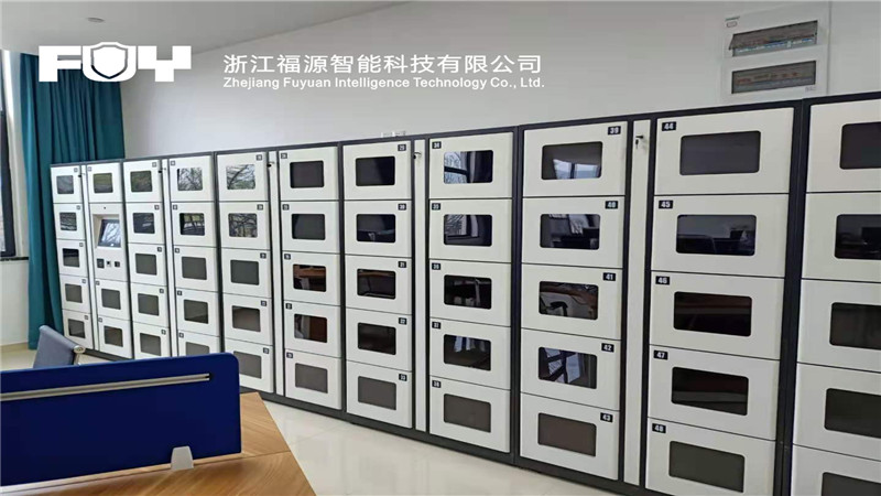 浙江上虞公安局案件管理中心2.jpg