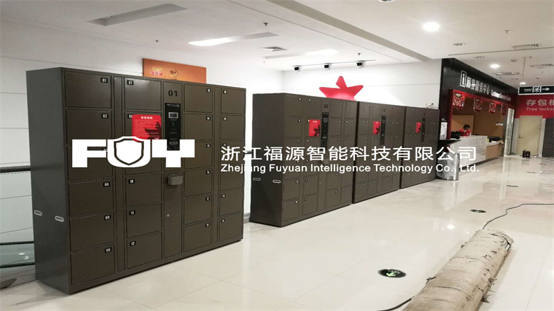 华润万家榆林明珠大道店4.jpg