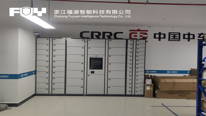 浙江杭州中车2.jpg