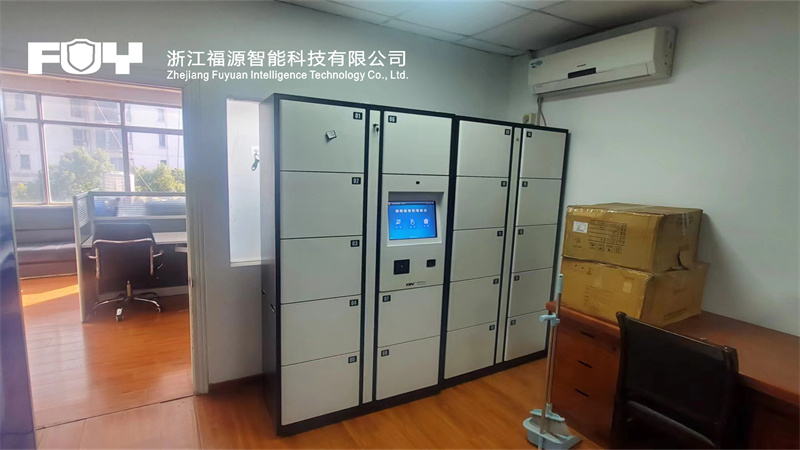 合肥蜀山分局刑警大队_副本1.jpg