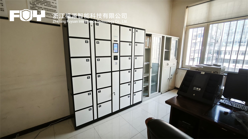 本溪市溪钢分局0.jpg