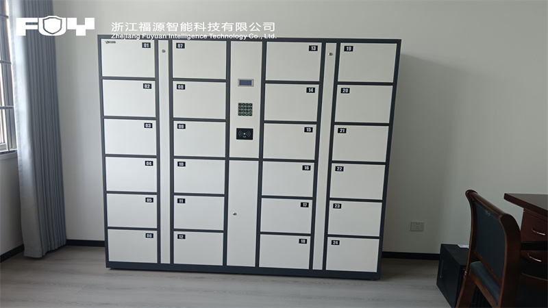 丽水国家安全局_副本1.jpg