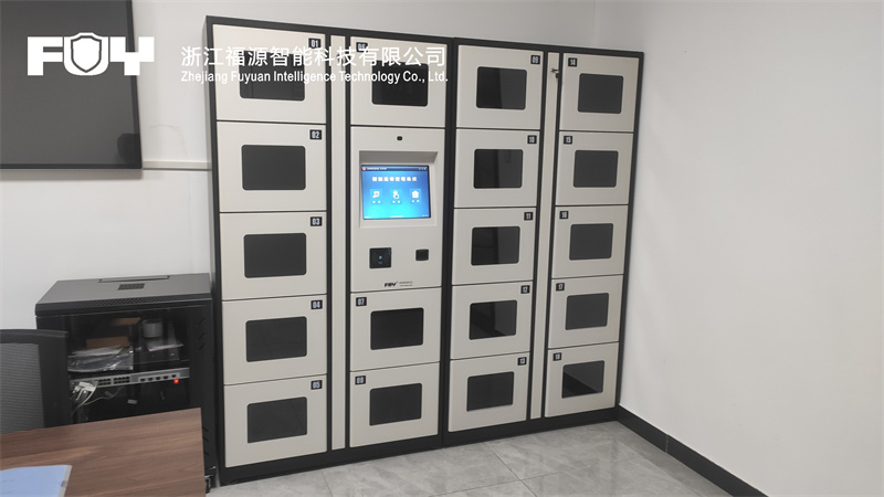 辽宁省本溪市崔东派出所01.jpg
