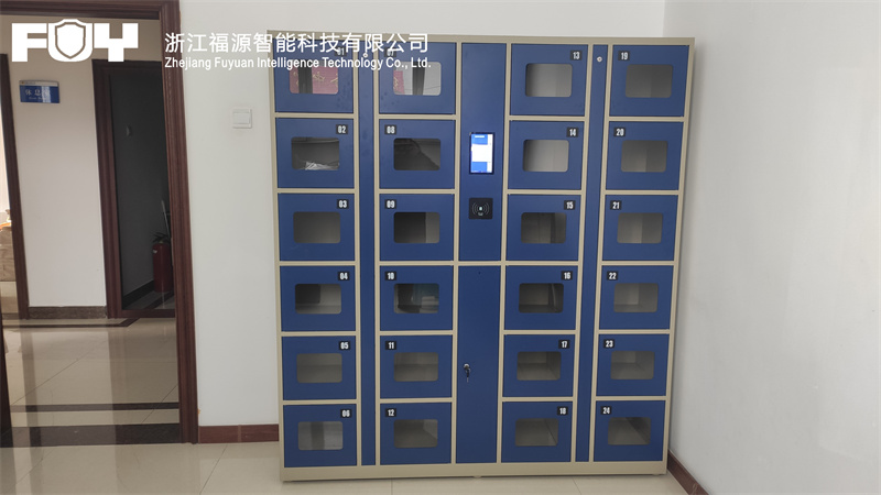 吉林市丰满公安分局2.jpg