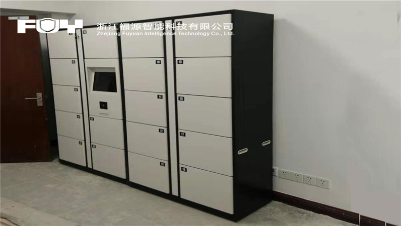 江苏江阴纪检委2.jpg