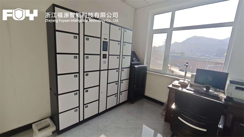 北台派出所.jpg